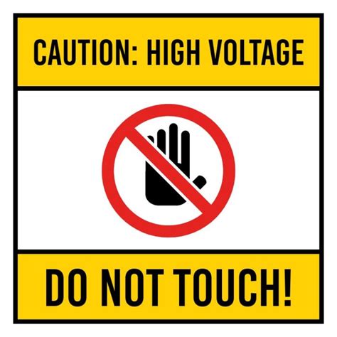 How do I build iron discipline for fitness & finance goals despite setbacks?