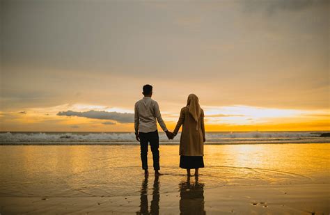 50,000+ Free Couple Hands &amp; Couple Images - Pixabay