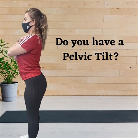 Pelvic Tilt And Squats: Butt Winking And Posterior Pelvic, 45% OFF