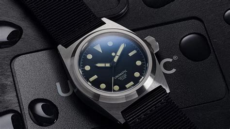 15 of the Best Minimalist Watches for Men • The Slender Wrist