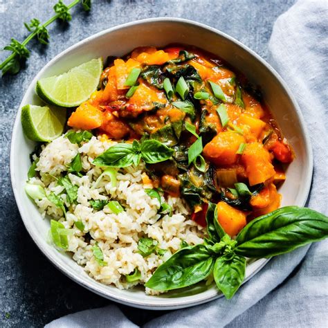 Butternut Squash Risotto Recipe - Give it Some Thyme