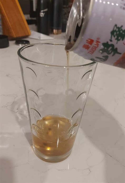 How to Quit Drinking Sugary Drinks | The Voice