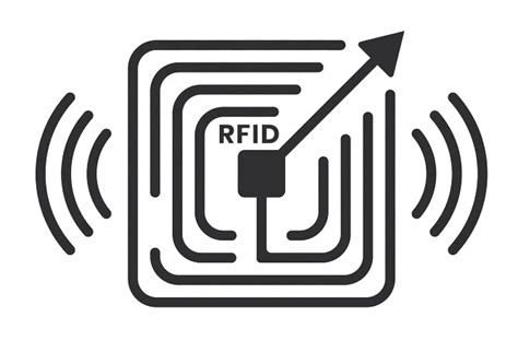 Frequências RFID: Baixa, Alta e Ultra Alta; O que são e por que são ...