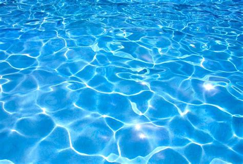 Water Desktop Backgrounds - Wallpaper Cave