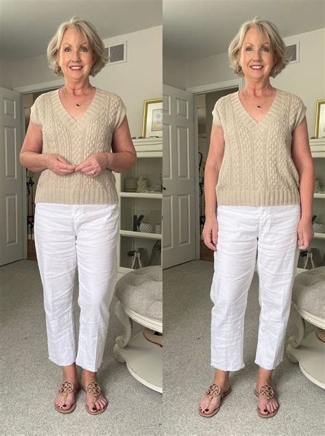 How to effortlessly transition a men’s outfit from active wear to a professional meeting?