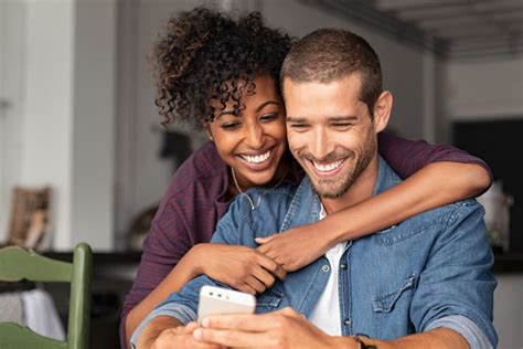 The Best Automated Savings Strategies for any Budget - Money Bliss