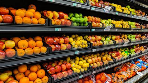 19 Best Plant Protein Sources, and Why You Should Eat Them