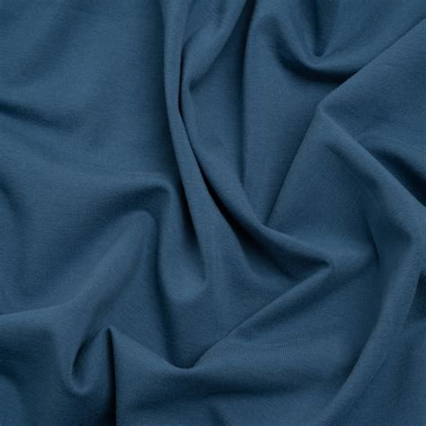 Athleisure Fabrics – Premium Workout Fabric | Mood Fabrics