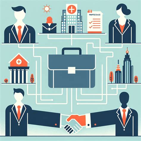 How To Be a Professional: Behavior, Conduct, Values