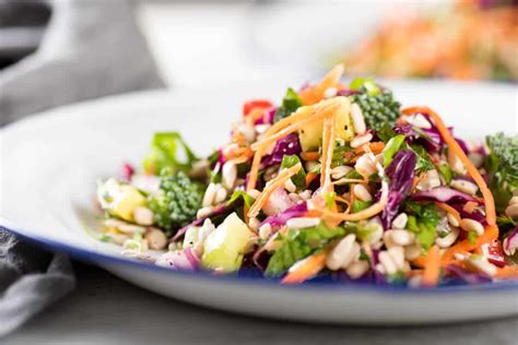 Discover the Health Benefits of Cruciferous Vegetables – Dowling Naturopathic
