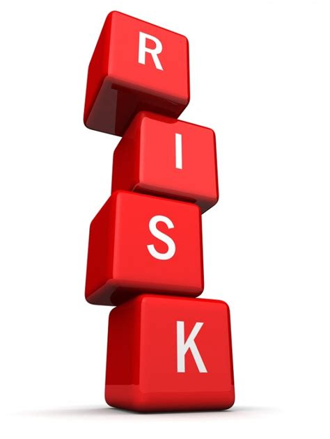 Risk Readiness Declines Worldwide—Even For Insurers