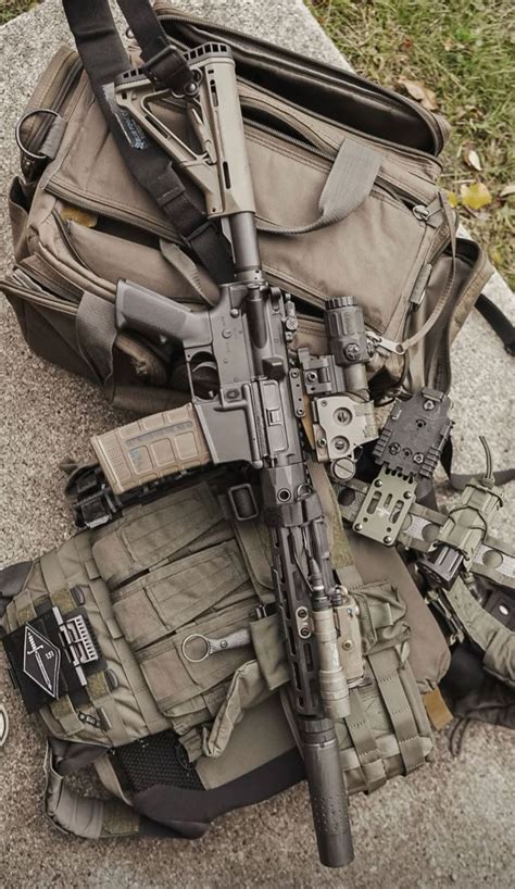 Tactical communication steps for men to reduce relationship conflict?