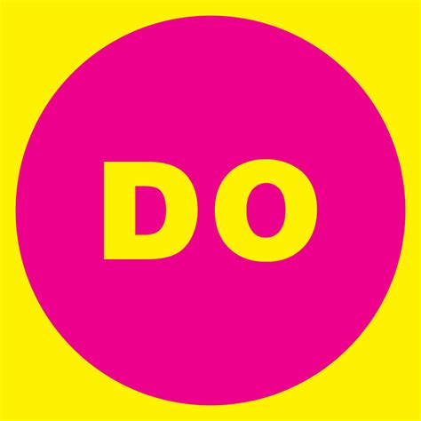 How do I balance personal growth & relationship needs effectively?