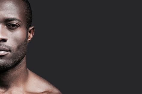 Embracing Vulnerability As A Man May Not Be Easy, But It's Necessary - BlackDoctor.org - Where ...