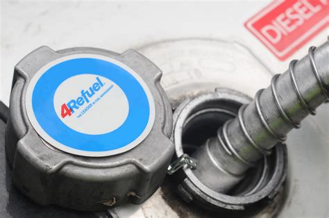 Fuel for focus: Best snacks to power through work without energy crashes?