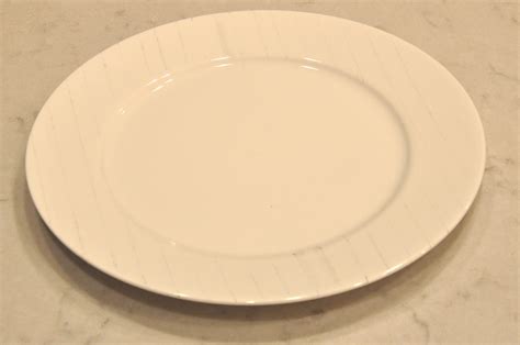 Ordinary Miracles of Life: Creating a Plate with Meaning