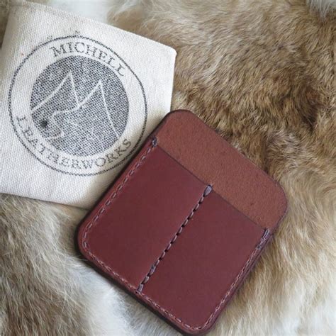Edc Organizer - Etsy