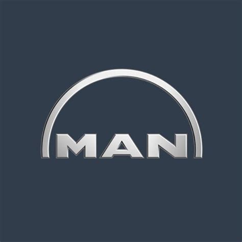 MAN Truck & Bus Iberia Center Madrid Norte | GuiaGPS