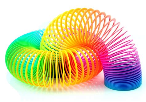 Should flexible working be a Day One right? | The Institute of ...