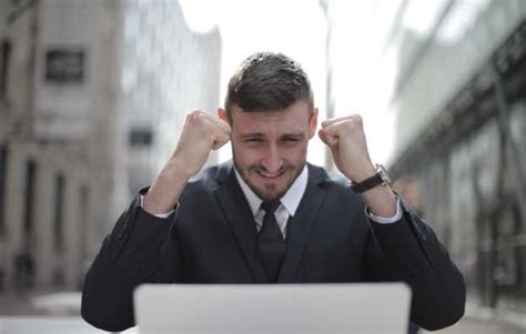 On Your Way to Achieving Financial Success? Here Are 10 Smart Tips to ...