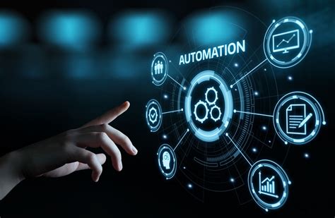 How to automate savings & invest smart for rapid wealth building?