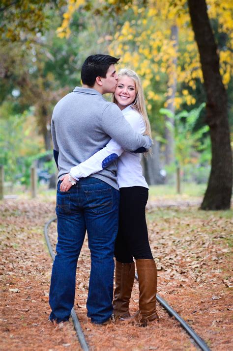 Cute Couples Photography Ideas | Craft Ideas | Pinterest