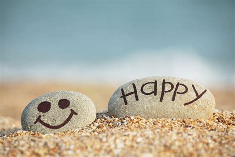 JenningsWire | The World Of Success