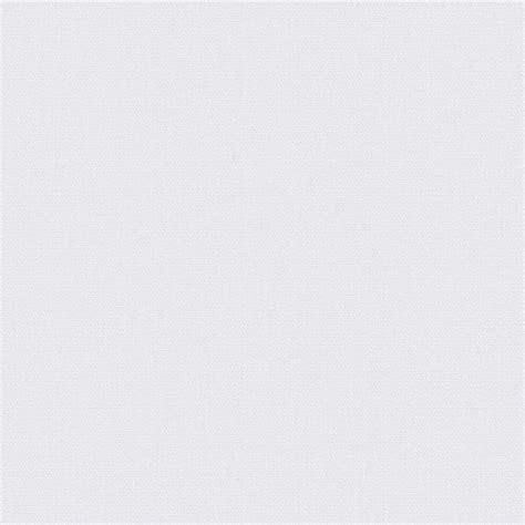 Unishade White Vertical Blind | Made-to-Measure Window Blinds Direct