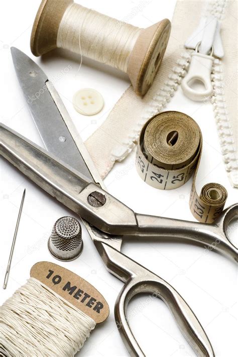 What tailoring adjustments make a budget suit look premium & fit an athletic build?