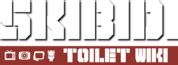 Category:G-Man Skibidi Toilet Clones | Skibidi Toilet Wiki | Fandom