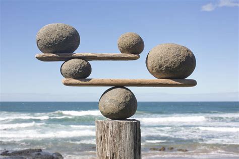 Principles Of Design Asymmetrical Balance
