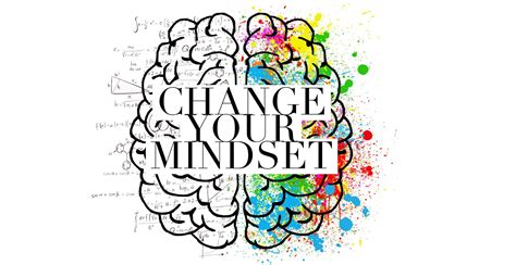 What mindset shift fuels consistent finance/fitness action?