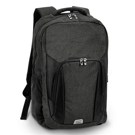 TRENDS | Selwyn Backpack