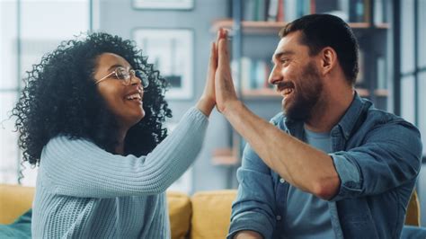 What To Do When Your Partner Won't Communicate