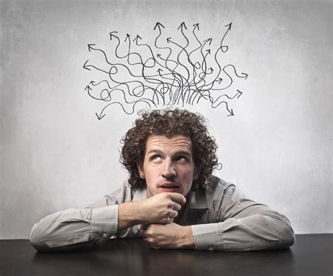 Making Reflection An Action - 5 Practical Activities You Need To Try - Teaching English with Oxford