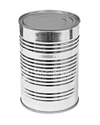 How can men communicate financial goals to build stronger relationships & a secure future?