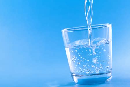 Safe Water For All New Advancements In Monitoring Technology