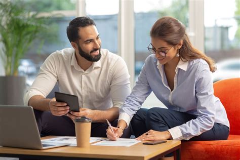 Best men’s style essentials for a sharp look, from gym to finance meeting?