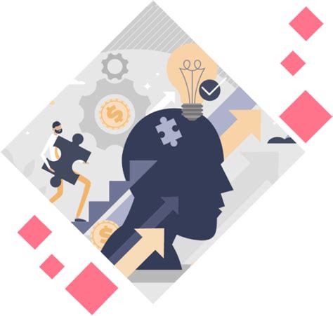 Usecase - Rapid HRMS