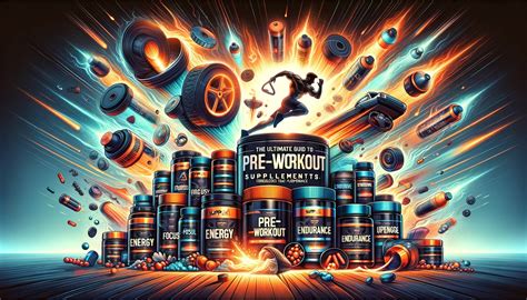 Optimal pre-workout fuel for men’s gym performance & energy?