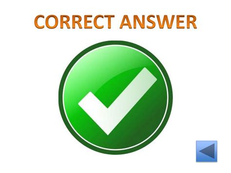 PPT - General Knowledge Quiz For kids 4-6 by: Mrs. Ford PowerPoint ...