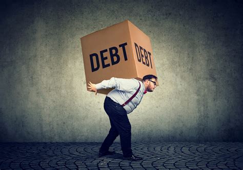 Consumers paying debts despite economic pressures | The Citizen