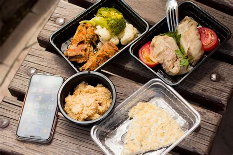 10,000+ Best Meals Photos · 100% Free Download · Pexels Stock Photos