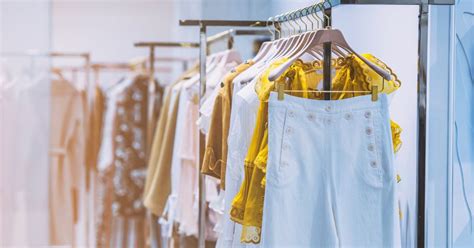 How To Look Stylish Everyday | Style Tips Every Woman Needs To Know ...