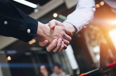 Partners | XCV PARTNERS