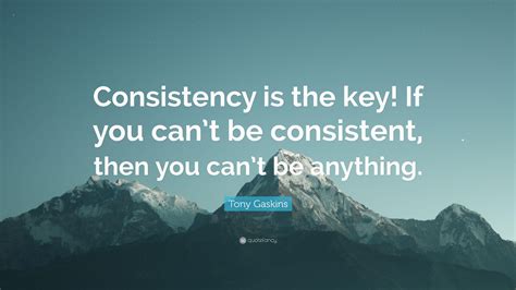 Consistency Wallpapers - Top Free Consistency Backgrounds - WallpaperAccess