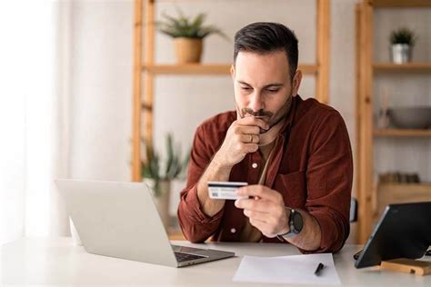 Credit Card Refinancing vs Debt Consolidation: Pros &amp; Cons - Jeanne D ...