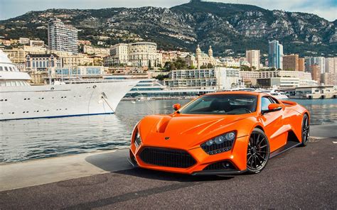 Ultra HD Car Wallpapers - Top Free Ultra HD Car Backgrounds ...