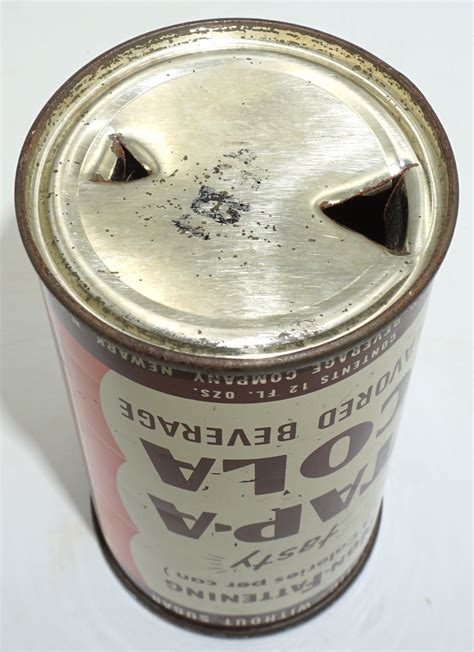 How can men cultivate resilience to power through fitness plateaus and market dips?