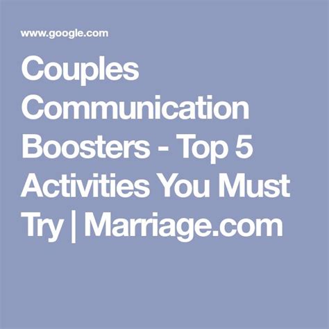 What actionable communication technique helps men voice needs & deepen partner connection?